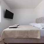 Cozy In With Wifi * Vir