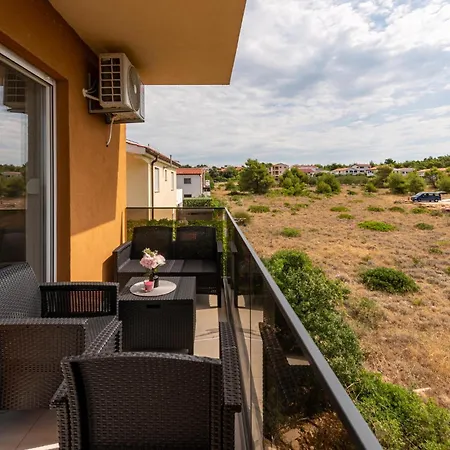 Cozy In With Wifi Apartmán