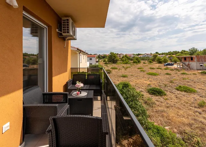 Cozy In With Wifi Apartmán