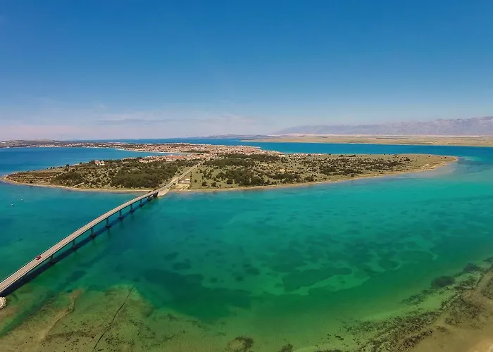 Cozy In With Wifi Vir