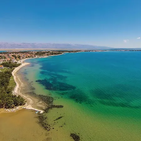 Cozy In With Wifi * فير