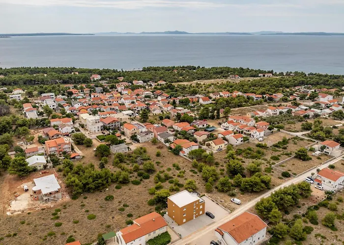 شقة Cozy In With Wifi