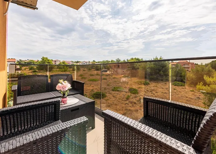 Cozy In With Wifi شقة *