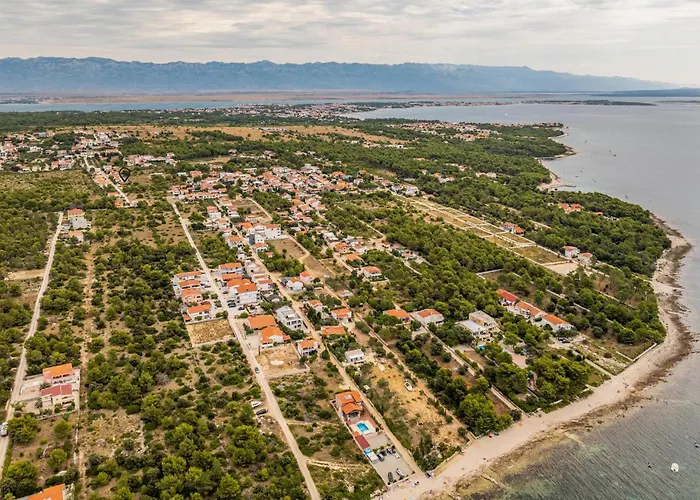 Cozy In With Wifi شقة *