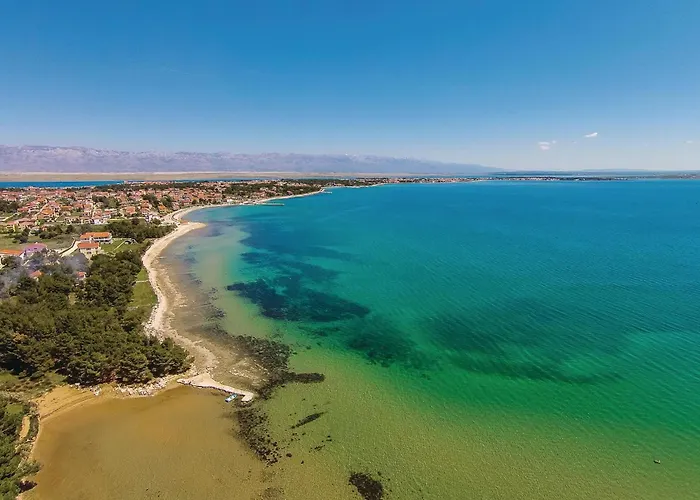 Cozy In With Wifi * فير